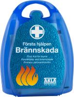 Brännskadekit AKLA 91122