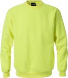 Sweatshirt Fristads 1734 SWB