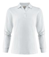 Pikétröja Harvest  Surf Pro Dam