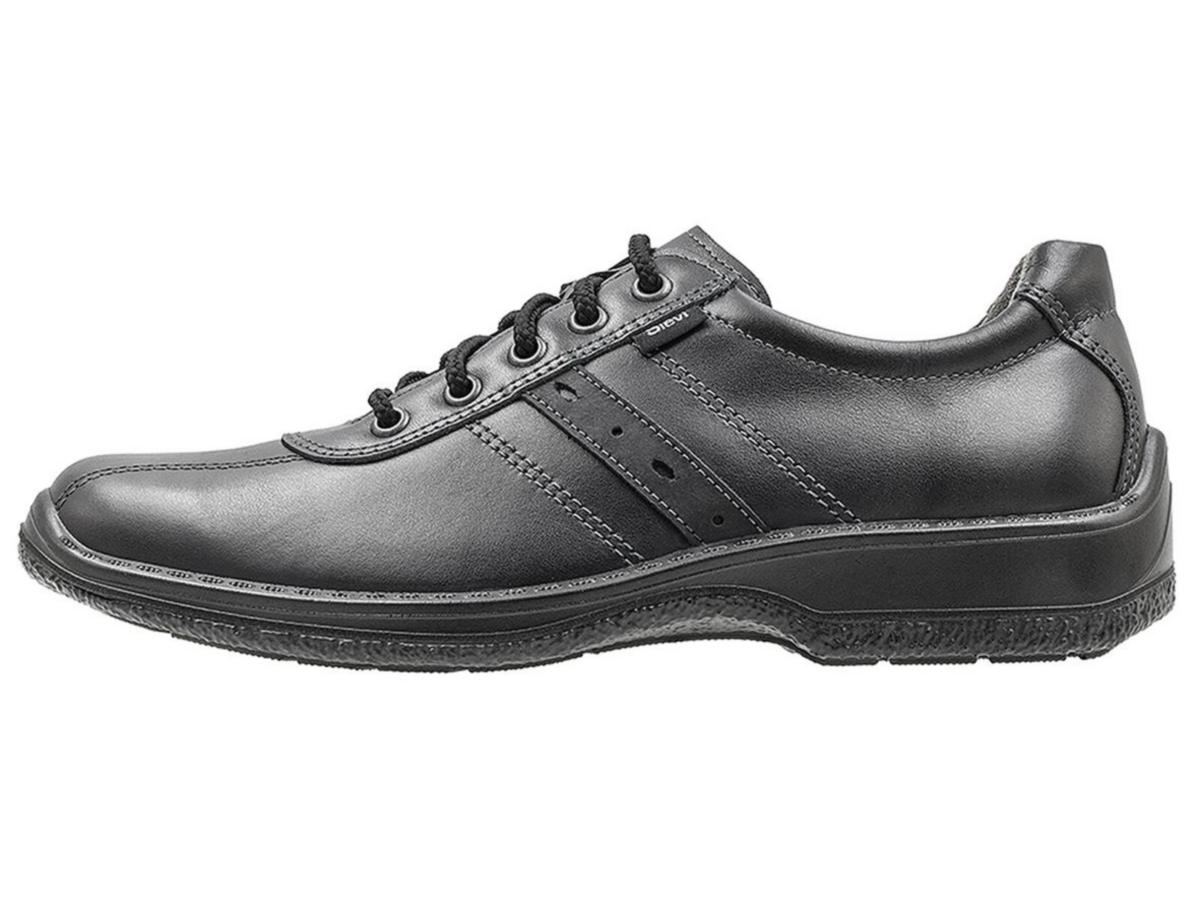 Yrkessko Sievi 12171 Street - YRKESSKO SIEVI 12171 STREET SVART STL 44