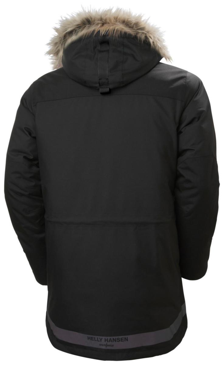/external-assets/JPEGlarge800_800/07/32/ProductImage92360732.jpg