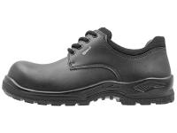 Skyddssko Sievi Auto 52238