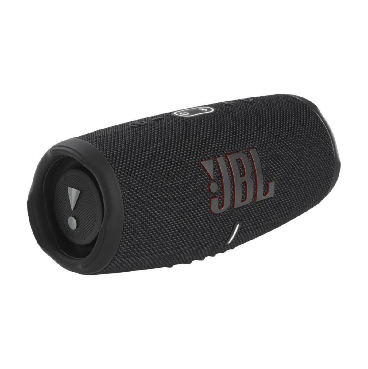 Högtalare, Charge 5 - BT HÖGTALARE JBL CHARGE 5 BT LODSPEAKER