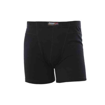 KALSONG BOXER JANUSPRO EXTRA 4450-884 FLAM STL S
