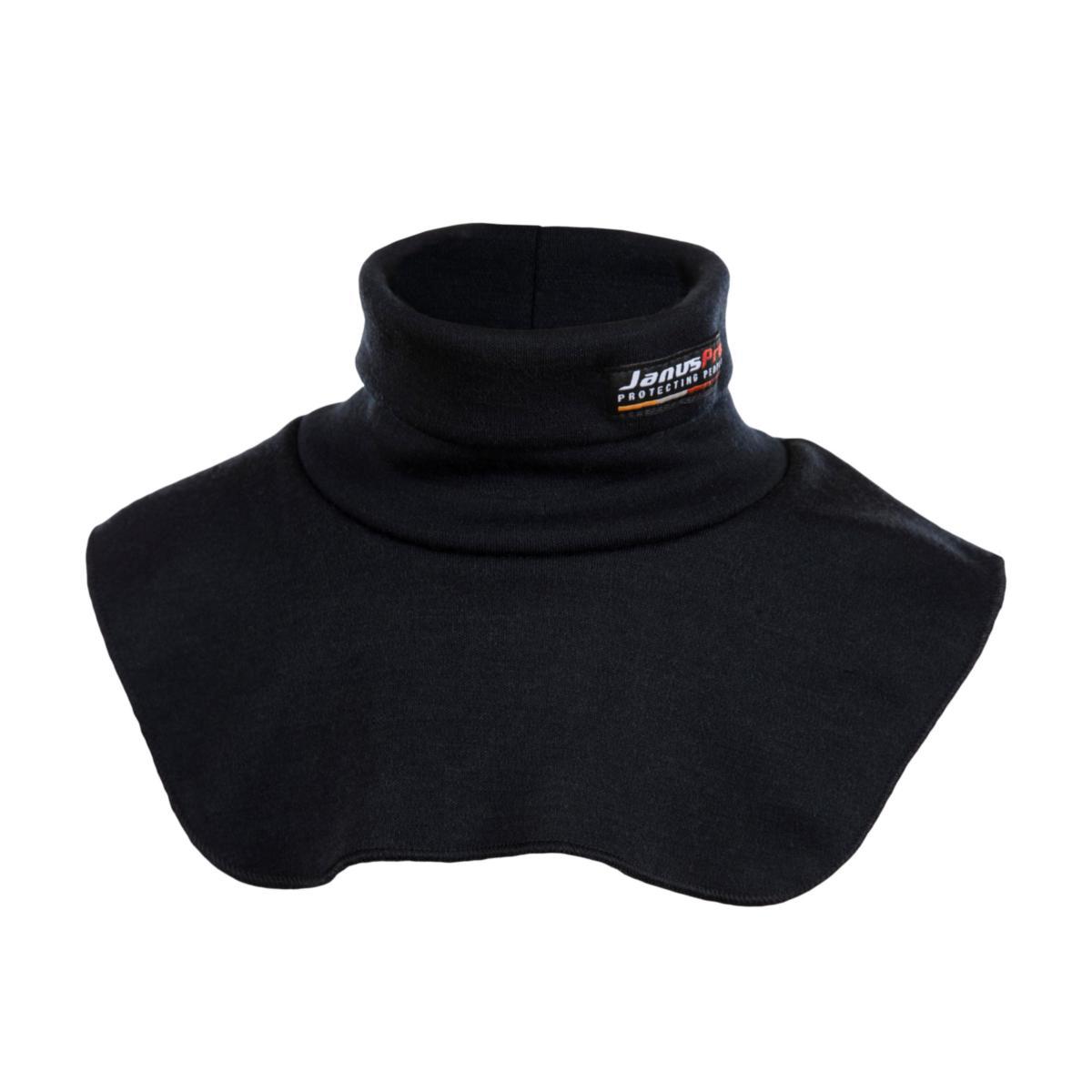 Löshals JanusPro® Extra 4450-870 - LÖSHALS JANUSPRI EXTRA 4450-870 FLAM EN STORLEK