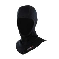 Balaklava JanusPro® Extra 4450-875