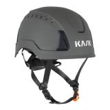 Skyddshjälm KASK Primero Air