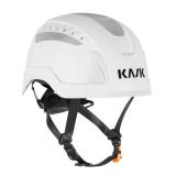 Skyddshjälm KASK Primero Air