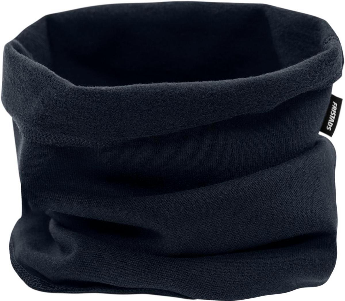 Bandana Fristads 9192 MFRN - BANDANA FR 9192 MFRN MARIN FLAM ONE SIZE