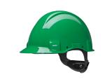 Skyddshjälm 3M Peltor G3001MUV 1000V