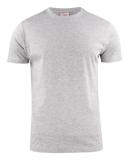 T-shirt heavy Shirt Heavy 100, Texet