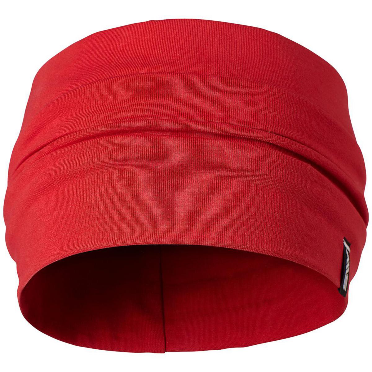 Multiscarf South West Tub 798 - MULTISCARF SOUTH WEST TUB 798 HALSDUK RÖD