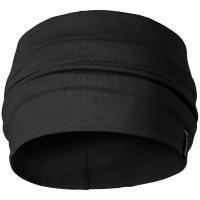 Multiscarf South West Tub 798