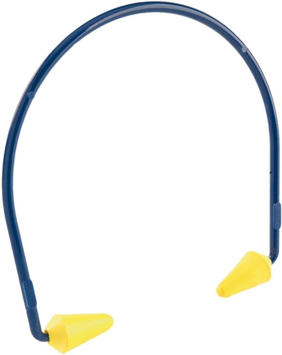 Bygelpropp 3M Ear Caboflex - BYGELPROPP EAR CABOFLEX