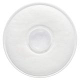 Filter till Andningsskydd 3M Helmask och halvmask