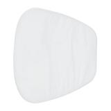 Filter till Andningsskydd 3M Helmask och halvmask