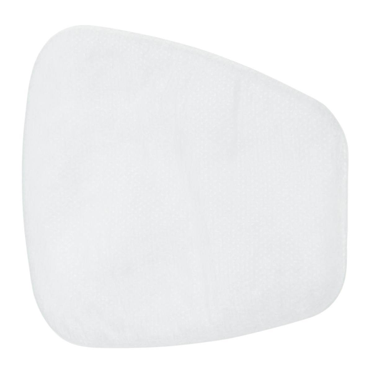 Filter till Andningsskydd 3M Helmask och halvmask - PARTIKELFILTER 3M 5935 P3 