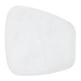 Filter till Andningsskydd 3M Helmask och halvmask