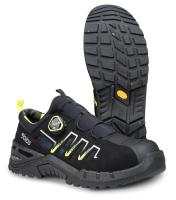 Skyddssko Jalas 9935 Exalter