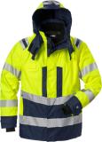 Skaljacka Fristads 4515 GTT