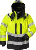 Skaljacka Fristads 4515 GTT