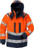 Skaljacka Fristads 4515 GTT