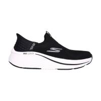 Yrkessko Skechers Max Cushioning Elite 2.0 Dam