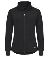 Tröja Cutter & Buck Pemberton 358427 helzip Dam