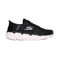 Yrkessko Skechers Max Cushioning Premier