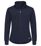 Tröja Cutter & Buck Pemberton 358427 helzip Dam