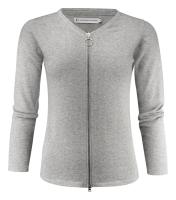 Cardigan Harvest Ashland 2122511 dam