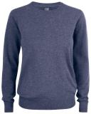 Tröja Oakville Crewneck 355417 Dam