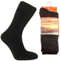 Thermosocka Wiges 51810