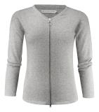 Cardigan Harvest Ashland 2122511 dam