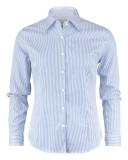 Skjorta J.Harvest & Frost Yellow Bow 50 dam