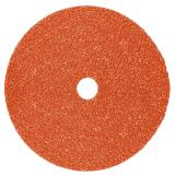 Fiberrondell 3M 787C