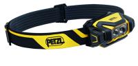 Pannlampa Petzl Pixa R