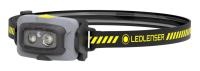 Pannlampa Ledlenser HF4R Work