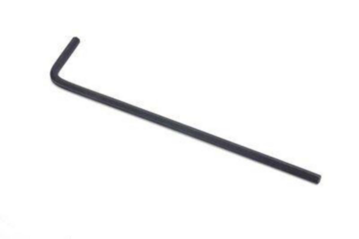 Verktyg till Batteri 3M TR838 - ANDNINGSSKYDD 3M VERSAFLO Verktyg till batteri TR-838