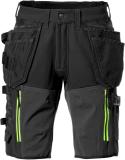 Shorts Fristads 2567 STP