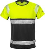 T-shirt Fristads 7518 THV