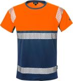 T-shirt Fristads 7518 THV