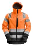 Skaljacka Snickers 1330 Allround