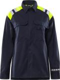 Skjorta Fristads 7099 ATS