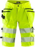 Shorts Fristads 2529 PLU dam