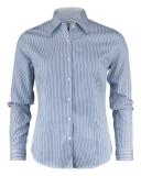 Skjorta J.Harvest & Frost Yellow Bow 50 dam