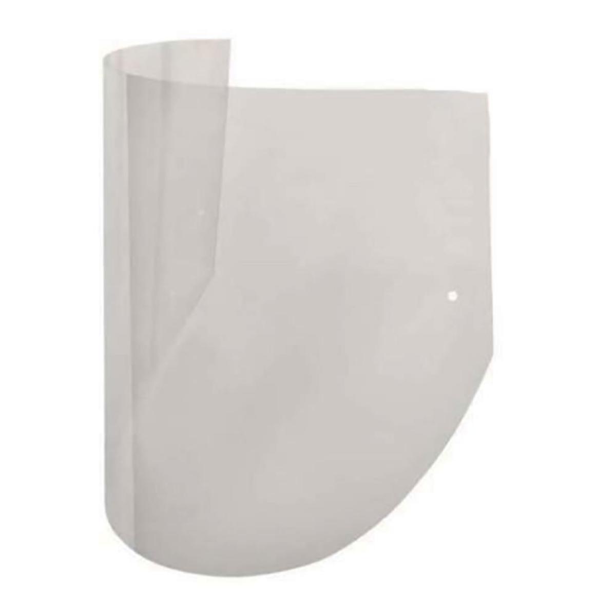 Siktfolie DTVS-1507/10 - SIKTFOLIE TILL MV DTVS-1507/10