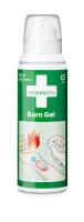 Burn Gel Cederroth