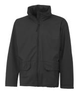 Regnjacka Helly Hansen Voss 70180