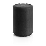 Högtalare, A10 MKII W Multiroom